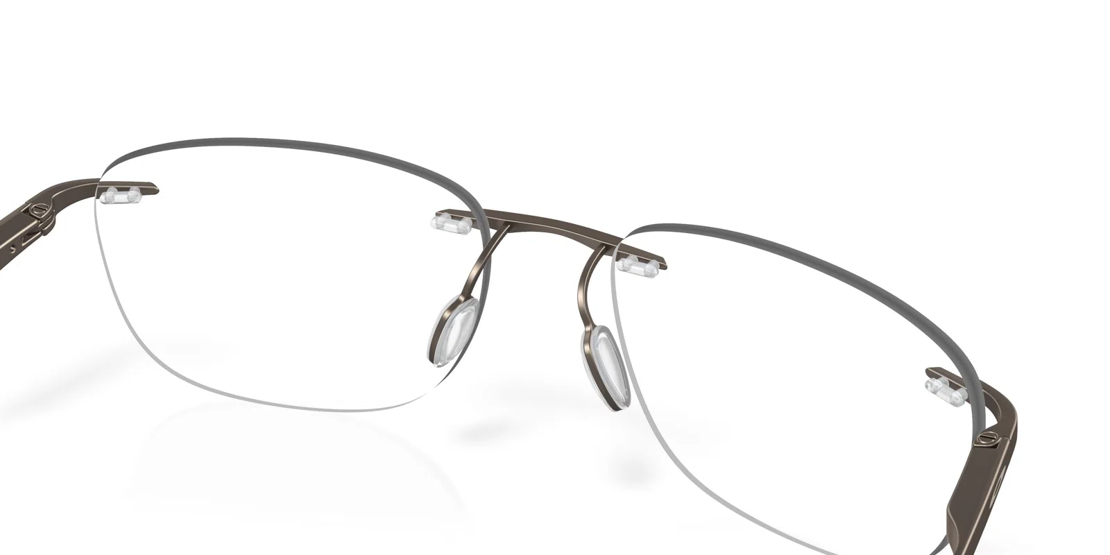 Oakley Wingfold Evr 5118 Eyeglasses - view 10